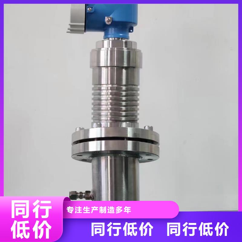 德克斯防水电缆厂家销售