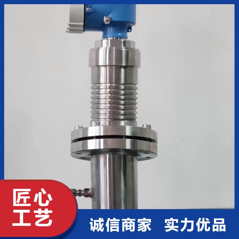 德克斯氟塑料电缆源头厂家经验丰富