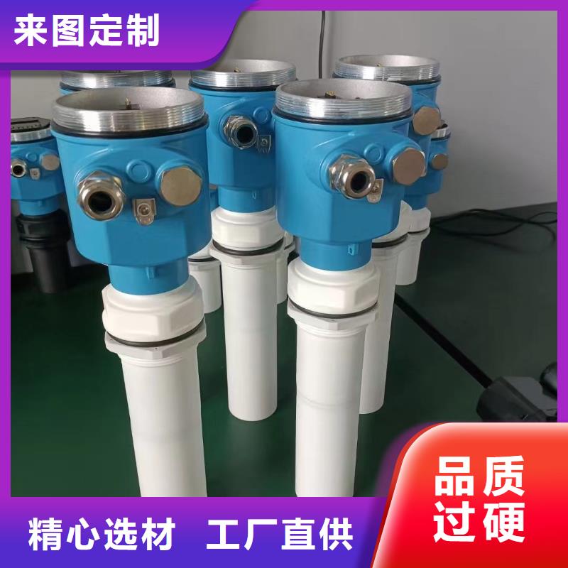 EJA530A-DDS9N-02DE压力变送器