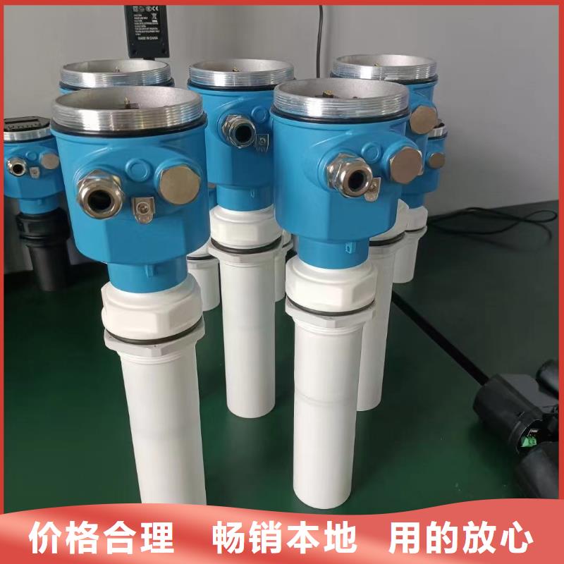 德克斯-電力電纜廠家技術(shù)完善