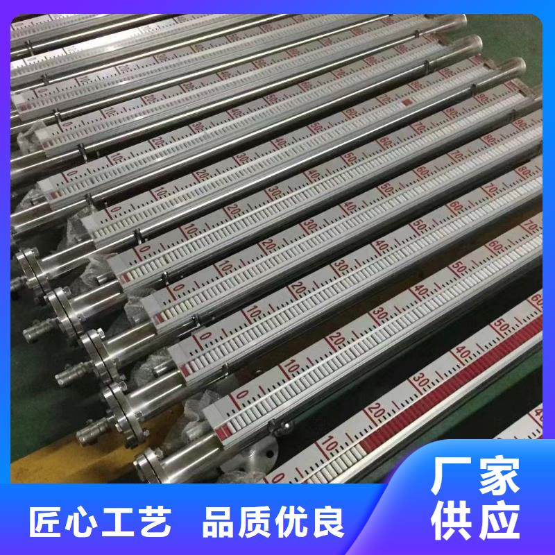 德克斯_五金工具歡迎新老客戶垂詢