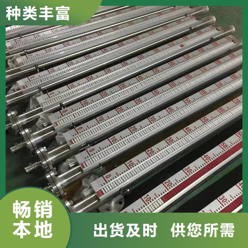 德克斯铠装电缆源头厂商
