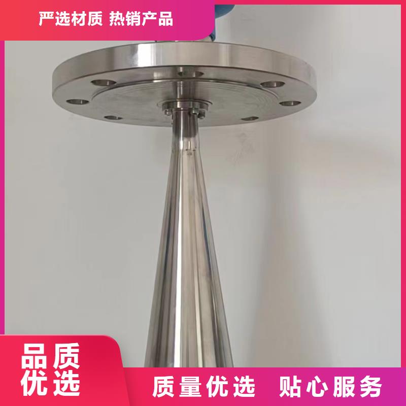 德克斯随行电缆质量安心