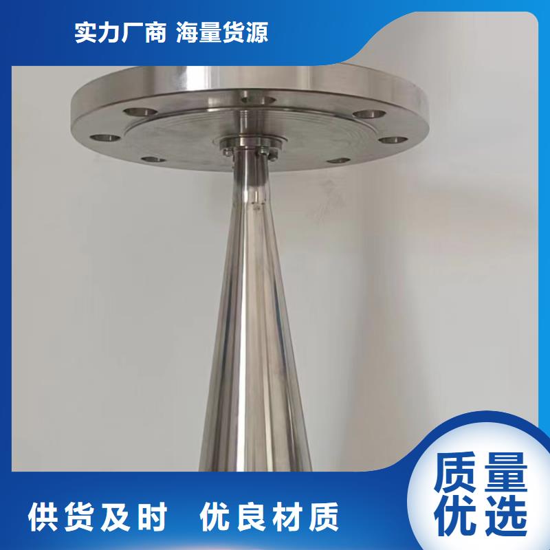 德克斯液位計(jì)應(yīng)用廣泛