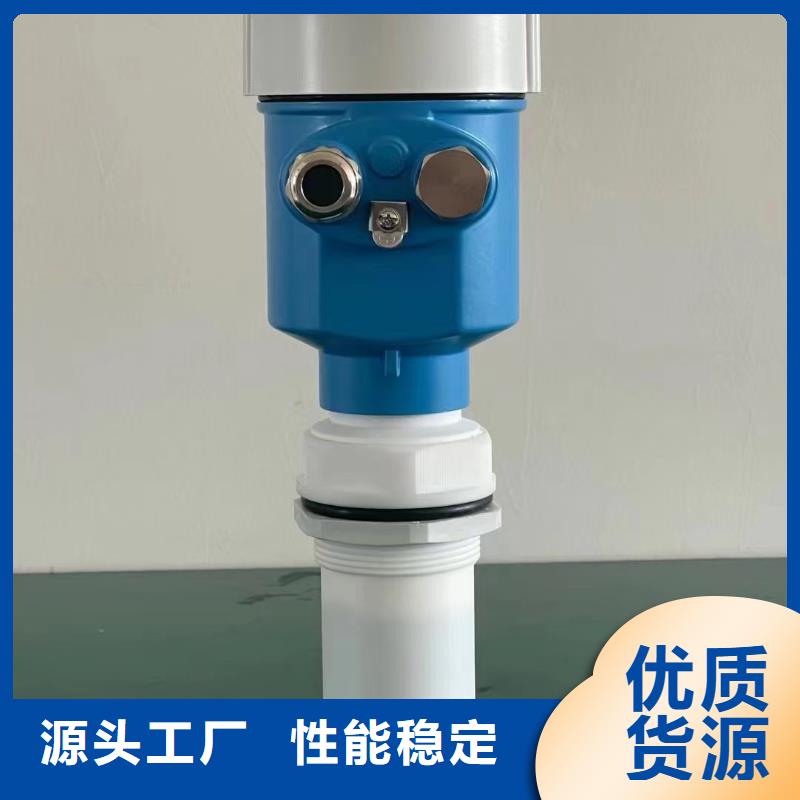 德克斯,五金工具匠心品质