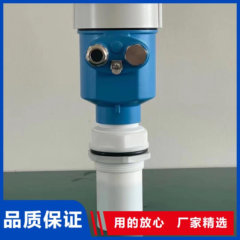 德克斯双金属温度计优选厂商