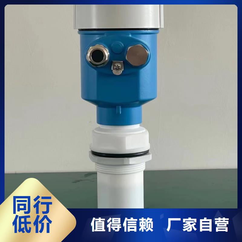 德克斯鎧裝電纜源頭廠商