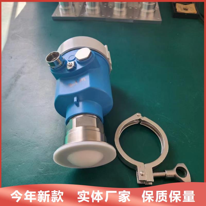 德克斯-實(shí)驗(yàn)臺(tái)嚴(yán)格把關(guān)質(zhì)量放心