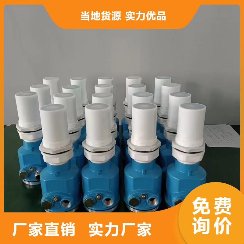 德克斯铠装电缆源头厂商