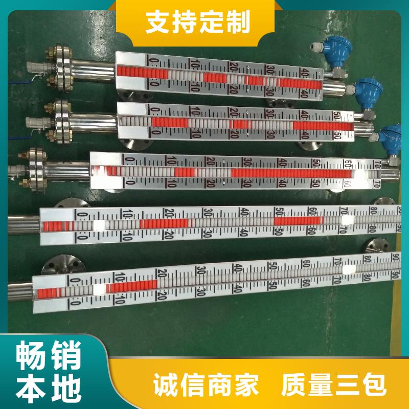 德克斯铠装电缆源头厂商