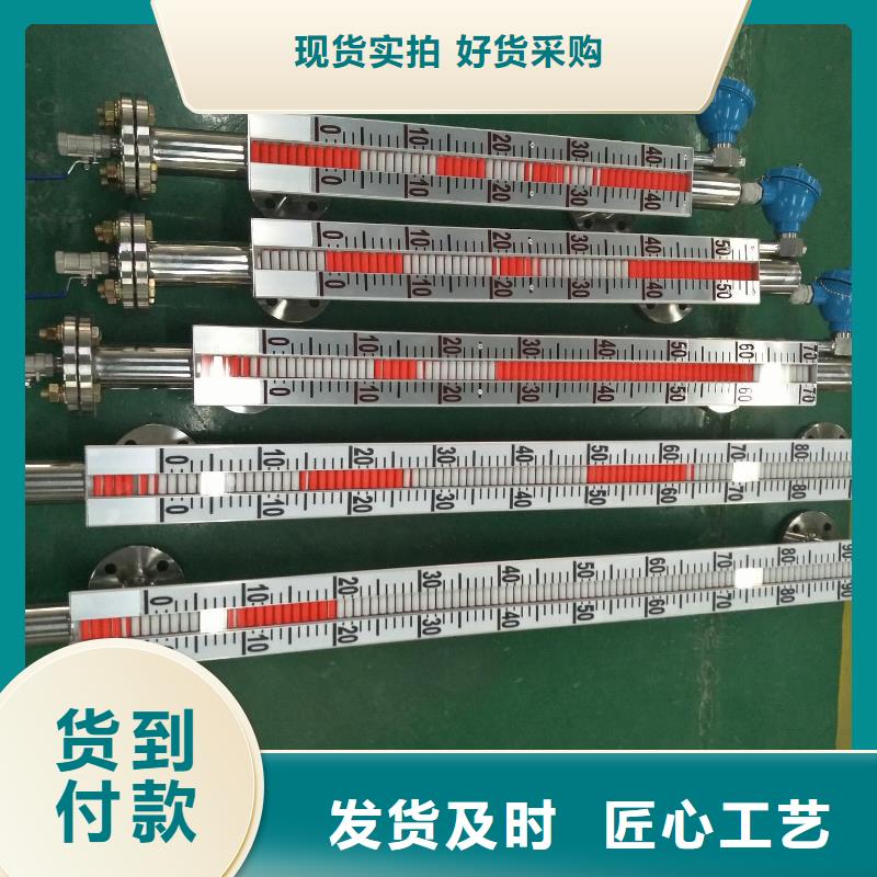 德克斯-法蘭液位變送器安裝簡(jiǎn)單