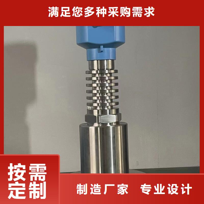 德克斯-實(shí)驗(yàn)臺(tái)嚴(yán)格把關(guān)質(zhì)量放心