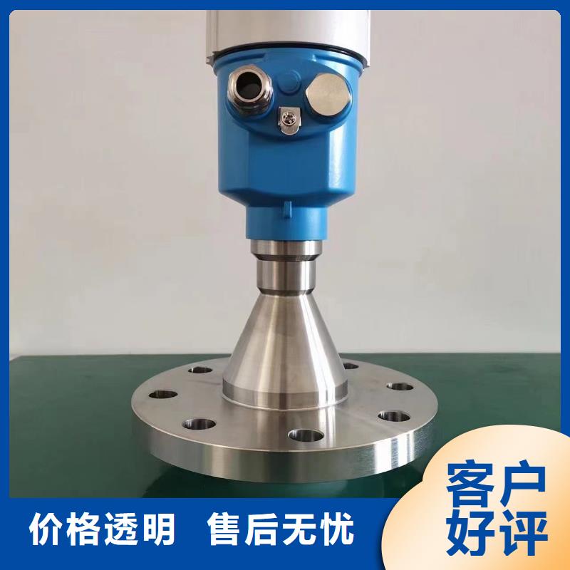 德克斯,壓力儀表出貨快