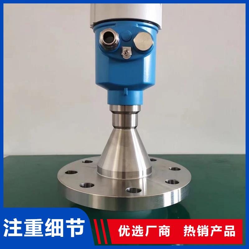 德克斯铠装电缆源头厂商