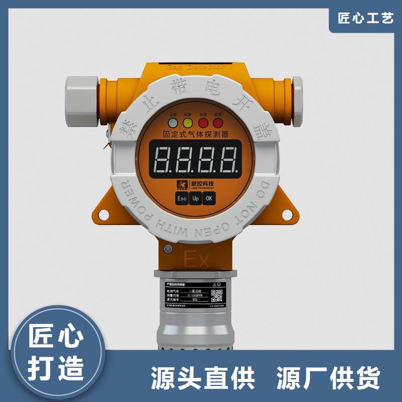 德克斯_阻燃电缆大厂家实力看得见