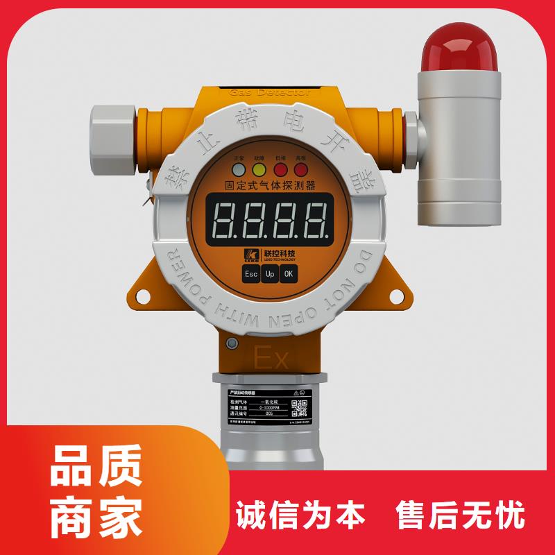 德克斯橡套电缆品质保证实力见证