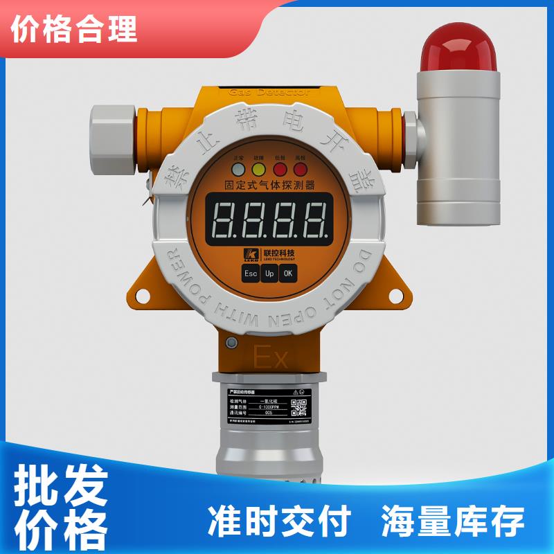 德克斯,壓力儀表現(xiàn)貨充足量大優(yōu)惠