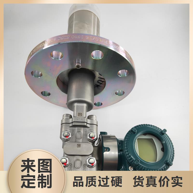 德克斯 壓力儀表當(dāng)?shù)貜S家值得信賴