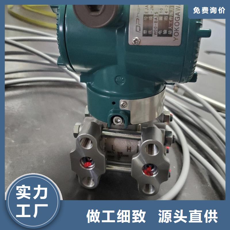 德克斯计算机电缆大量现货