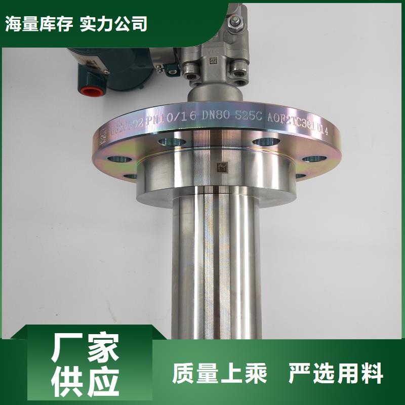 德克斯計算機電纜商家