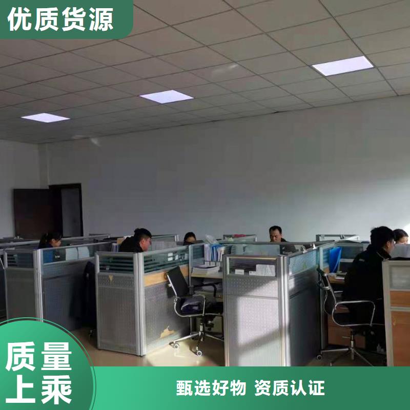 德克斯磁翻板液位计制造厂家