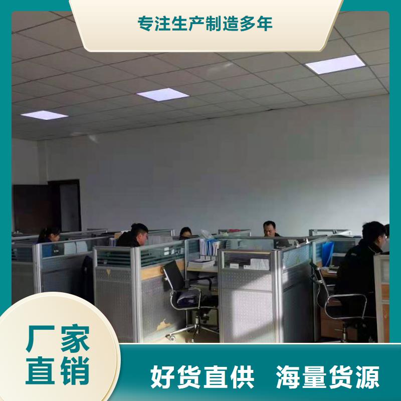 德克斯【屬波紋補償器】誠信商家