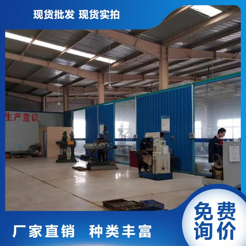 德克斯_低烟无卤电缆专业完善售后