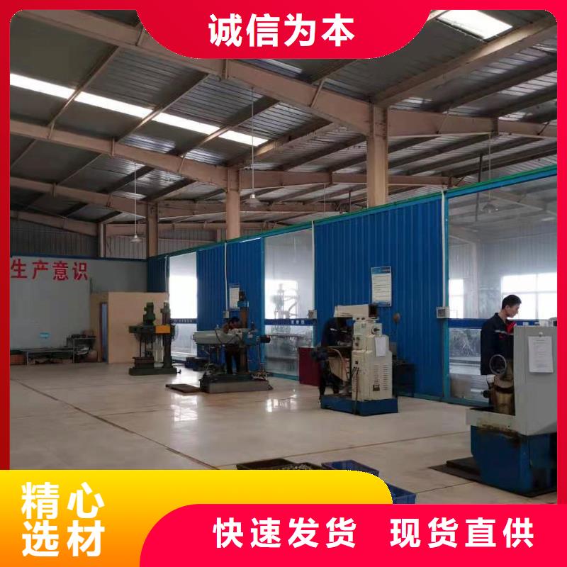 德克斯計(jì)算機(jī)電纜真材實(shí)料加工定制