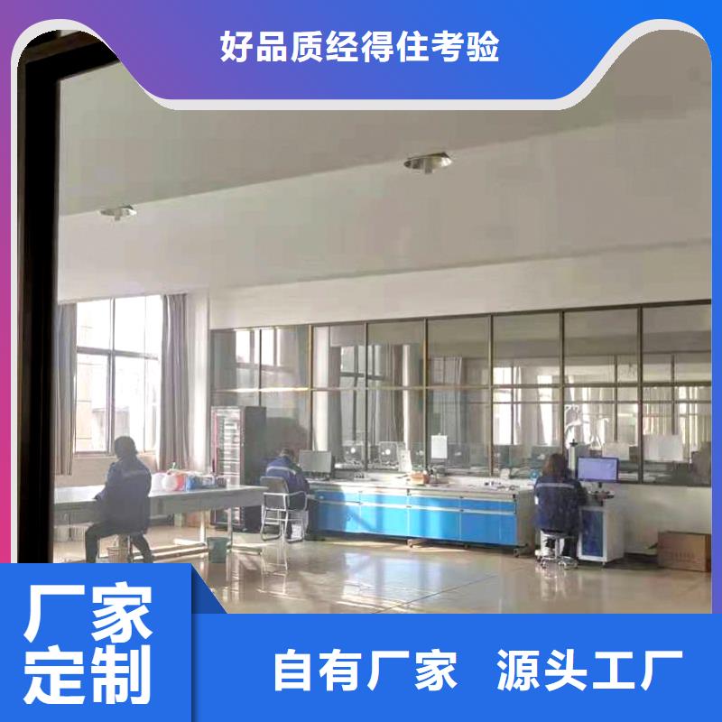 德克斯耐火電纜廠家定制