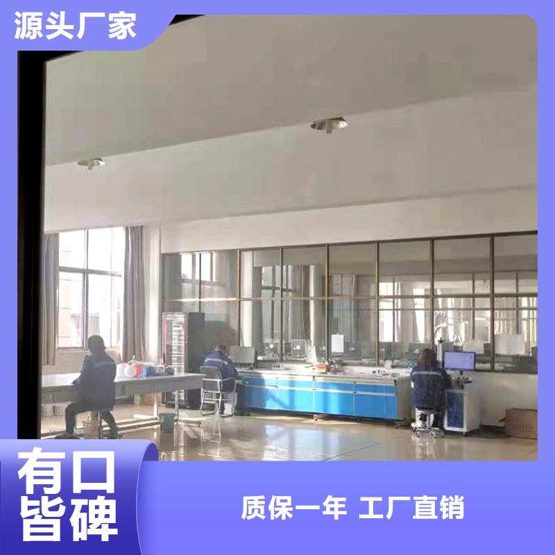 德克斯,阻燃電纜設(shè)計(jì)制造銷售服務(wù)一體