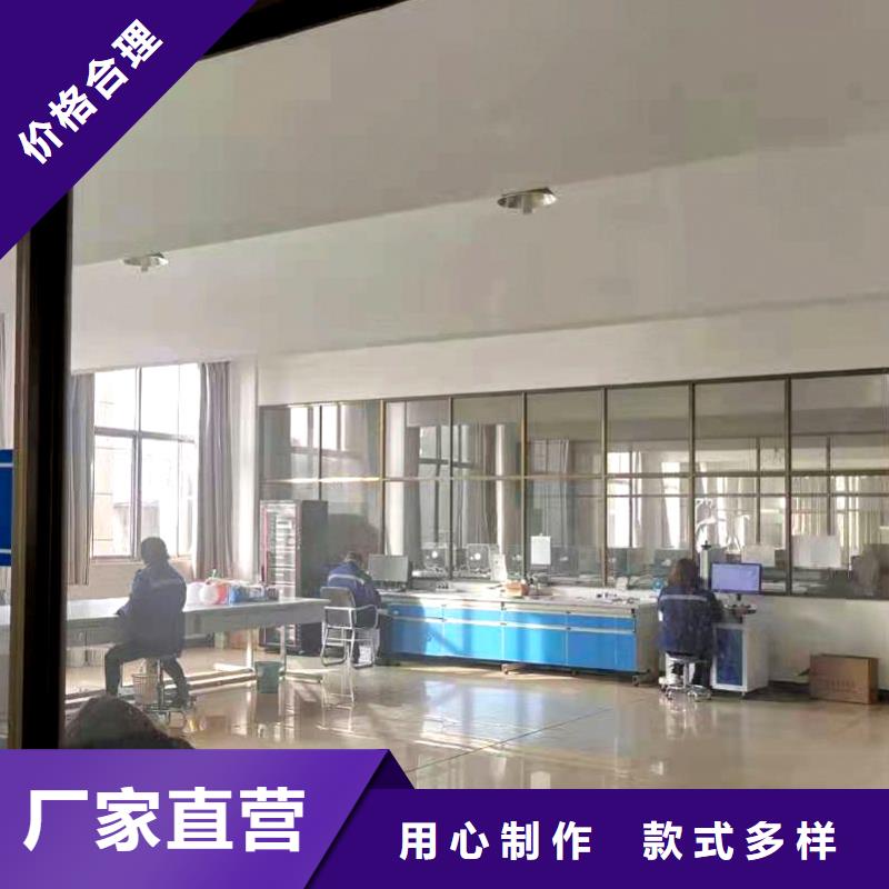 德克斯智能差壓變送器貨真價(jià)實(shí)