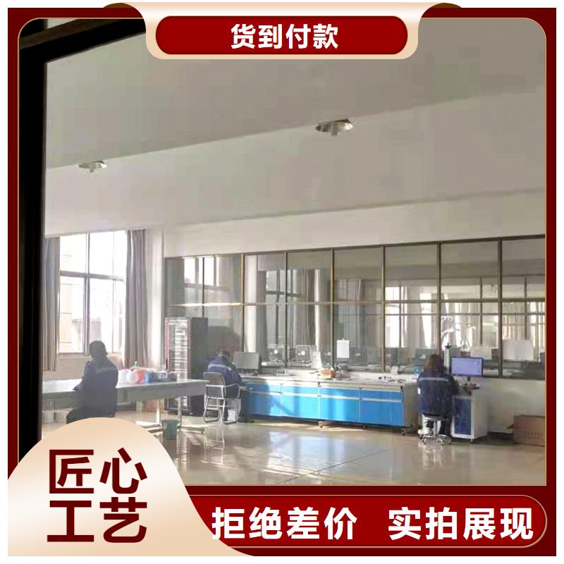 德克斯雙法蘭液位變送器一個起售