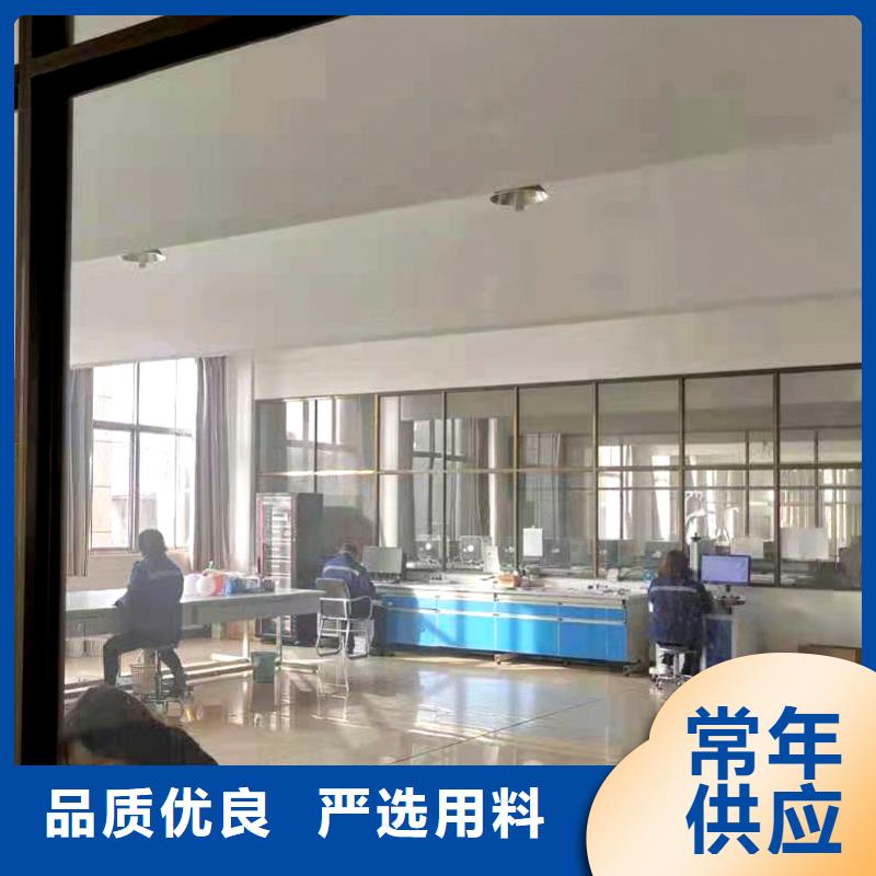 德克斯,溫度變送器用心服務