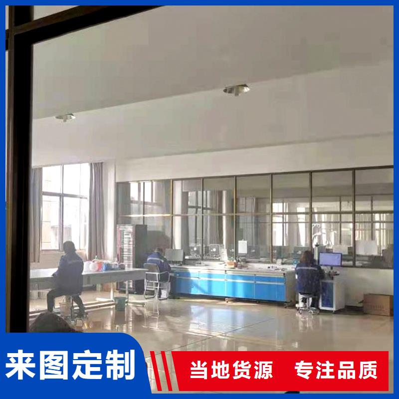 德克斯-磁翻板液位计好货有保障