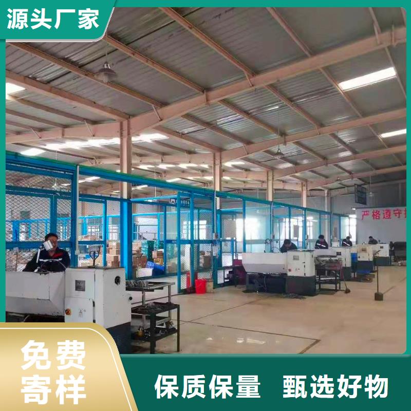 德克斯流量儀表品質(zhì)好才是硬道理
