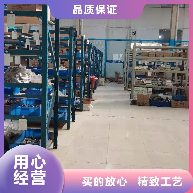 德克斯-通信电缆快速生产