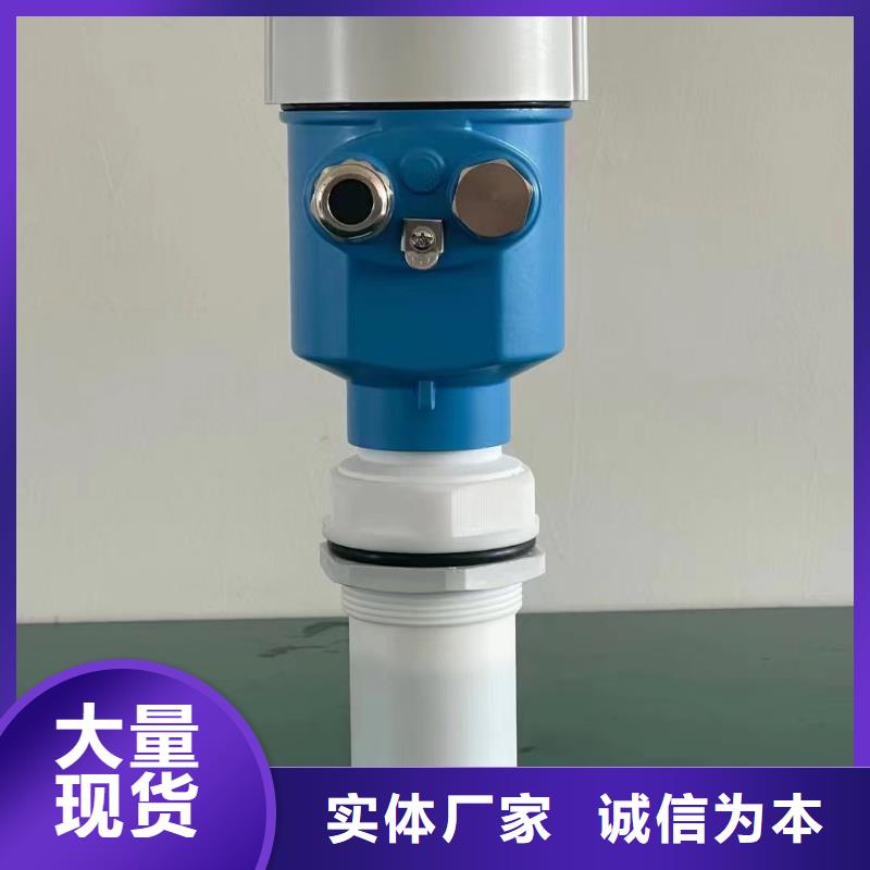 德克斯變頻電纜廠家現(xiàn)貨供應