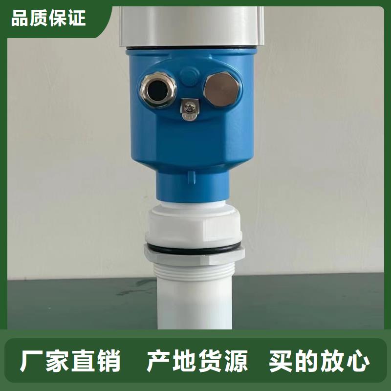 德克斯變頻電纜實力廠商