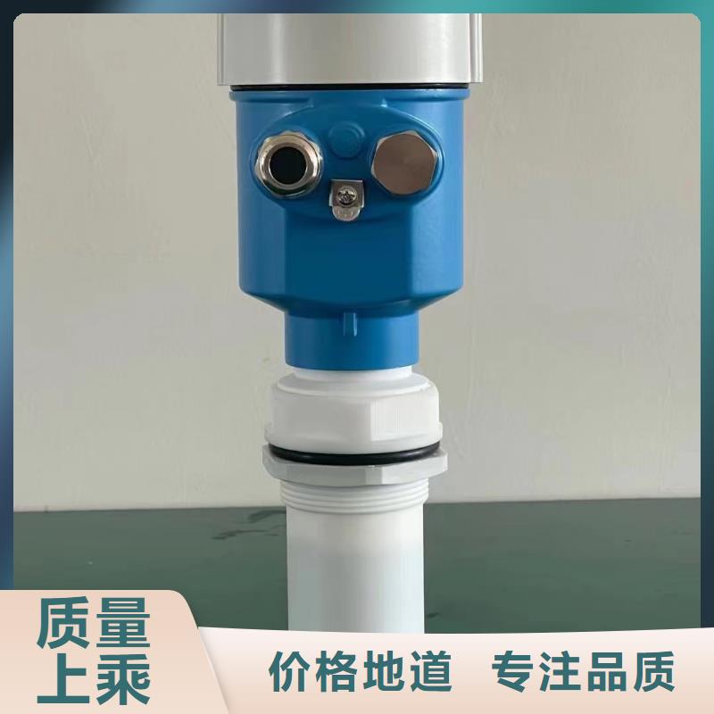 德克斯橡套電纜免費(fèi)回電