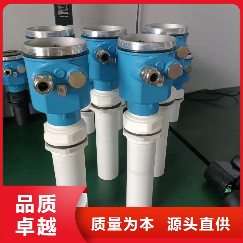 德克斯低烟无卤电缆精工打造