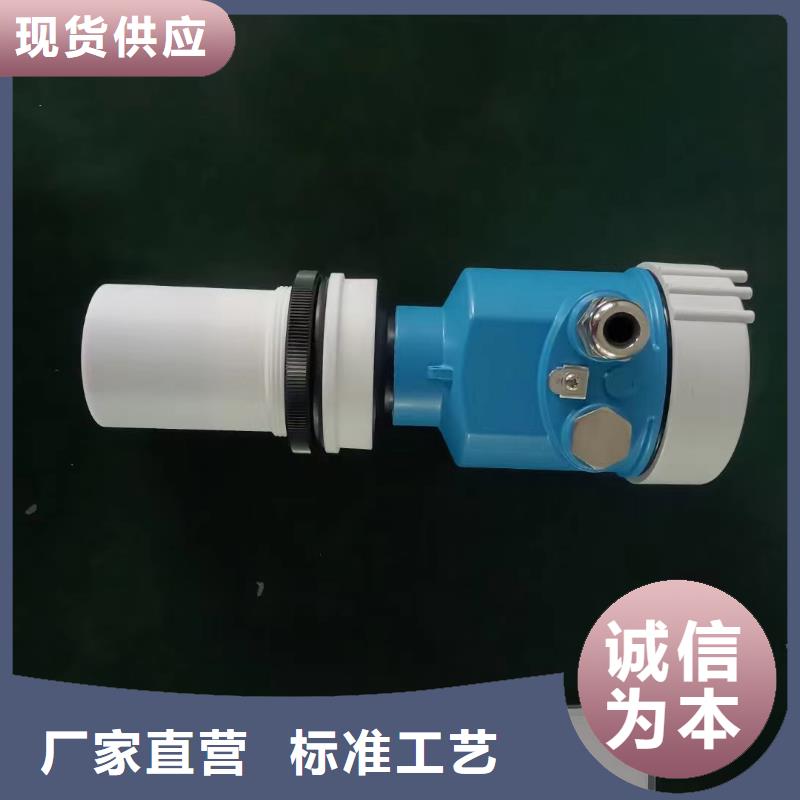 德克斯電焊機(jī)電纜產(chǎn)地工廠