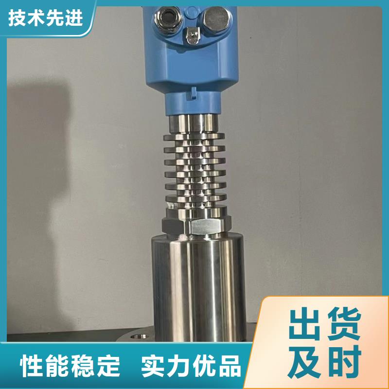 德克斯-操作柱用途廣泛