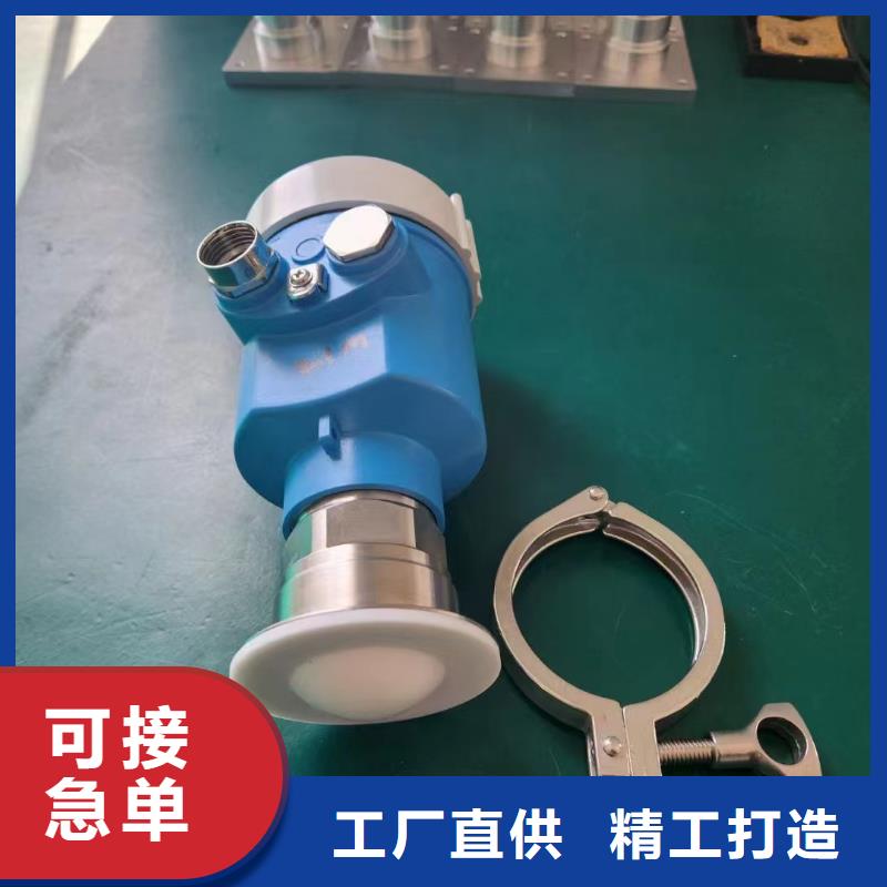 德克斯變頻電纜實力廠商