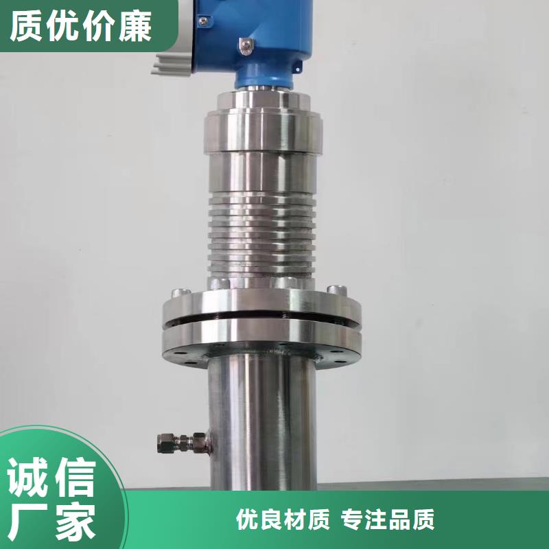 德克斯阀门实力优品