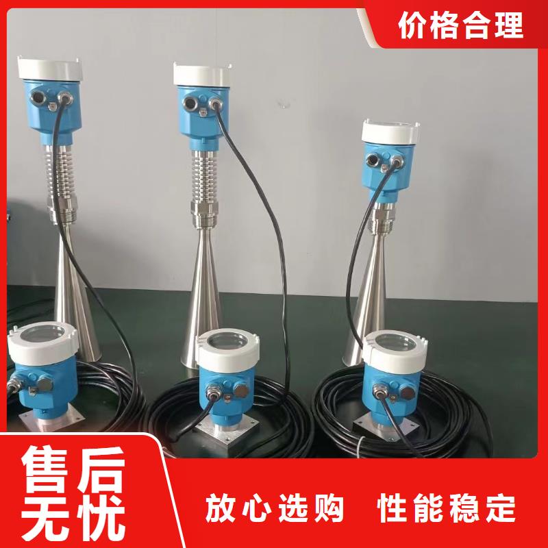德克斯【工業(yè)熱電阻】真實(shí)拍攝品質(zhì)可靠