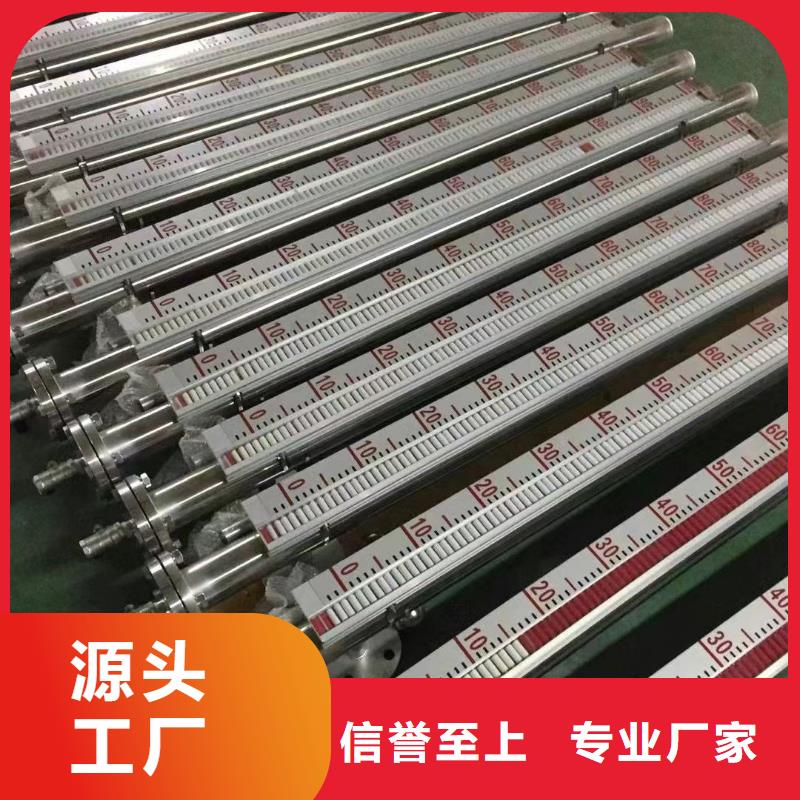 德克斯_阻燃电缆大厂家实力看得见