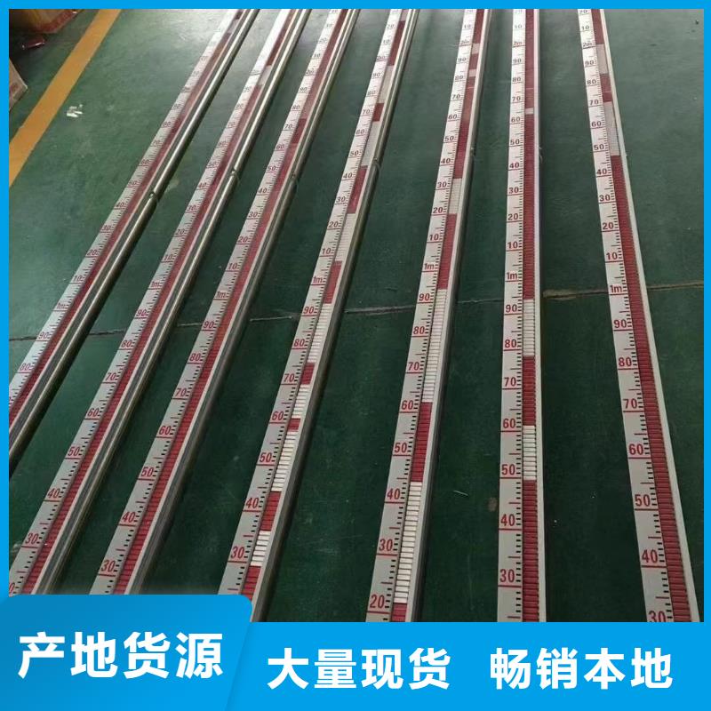 德克斯-电焊机电缆对质量负责