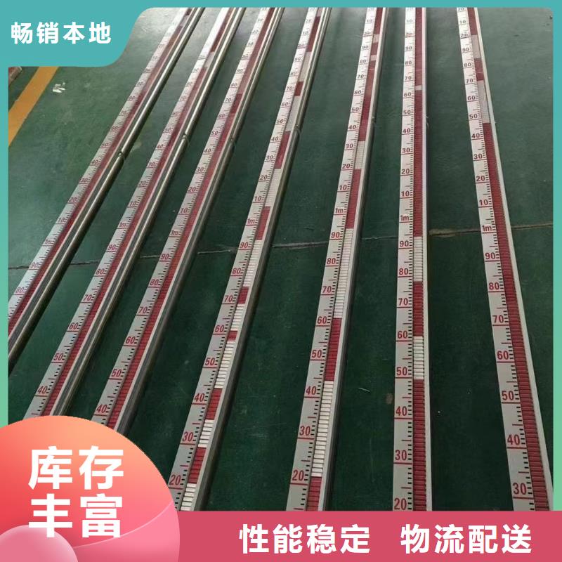 德克斯特種電纜品牌企業(yè)