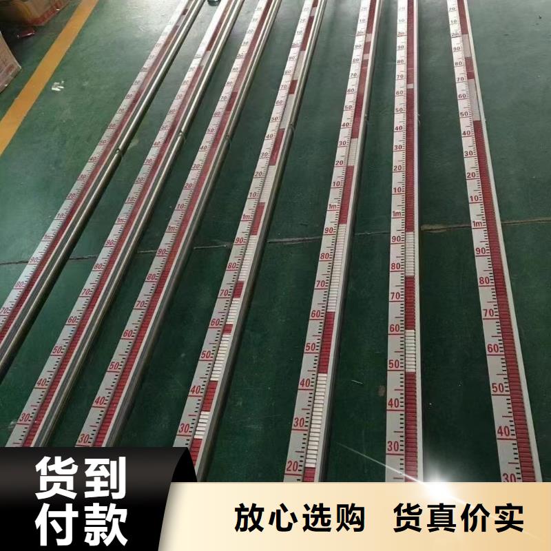 德克斯【双金属温度计】厂家售后完善