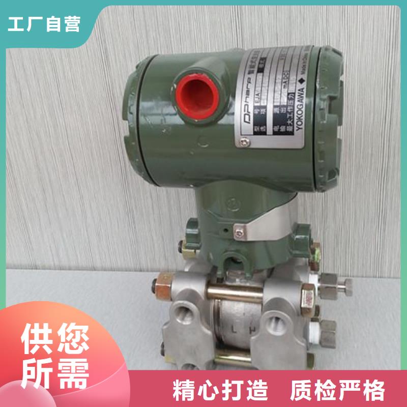 德克斯智能差壓變送器現(xiàn)貨供應(yīng)